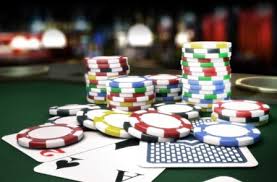 Онлайн казино Nvuti Casino